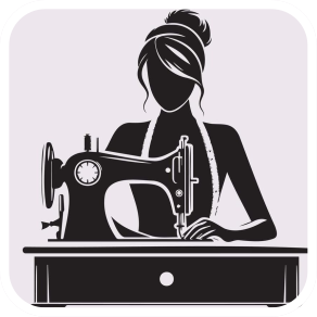 Ladies Tailor